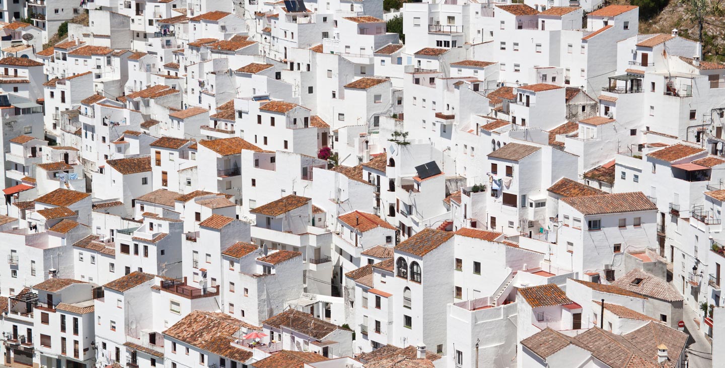 Asesoramiento Legal de Inmuebles (Compraventa de Propiedades)