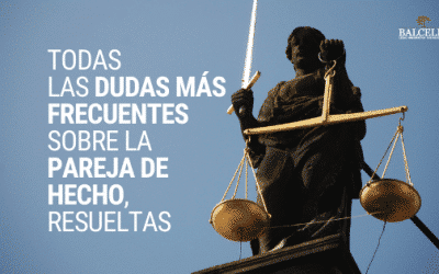 Pareja de Hecho en España: Documentos, Requisitos y Beneficios