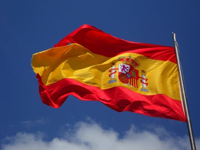 How to Get Spanish Citizenship: Requirements & Legal Process