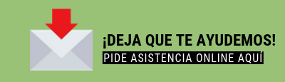 impuesto sobre sucesiones y donaciones