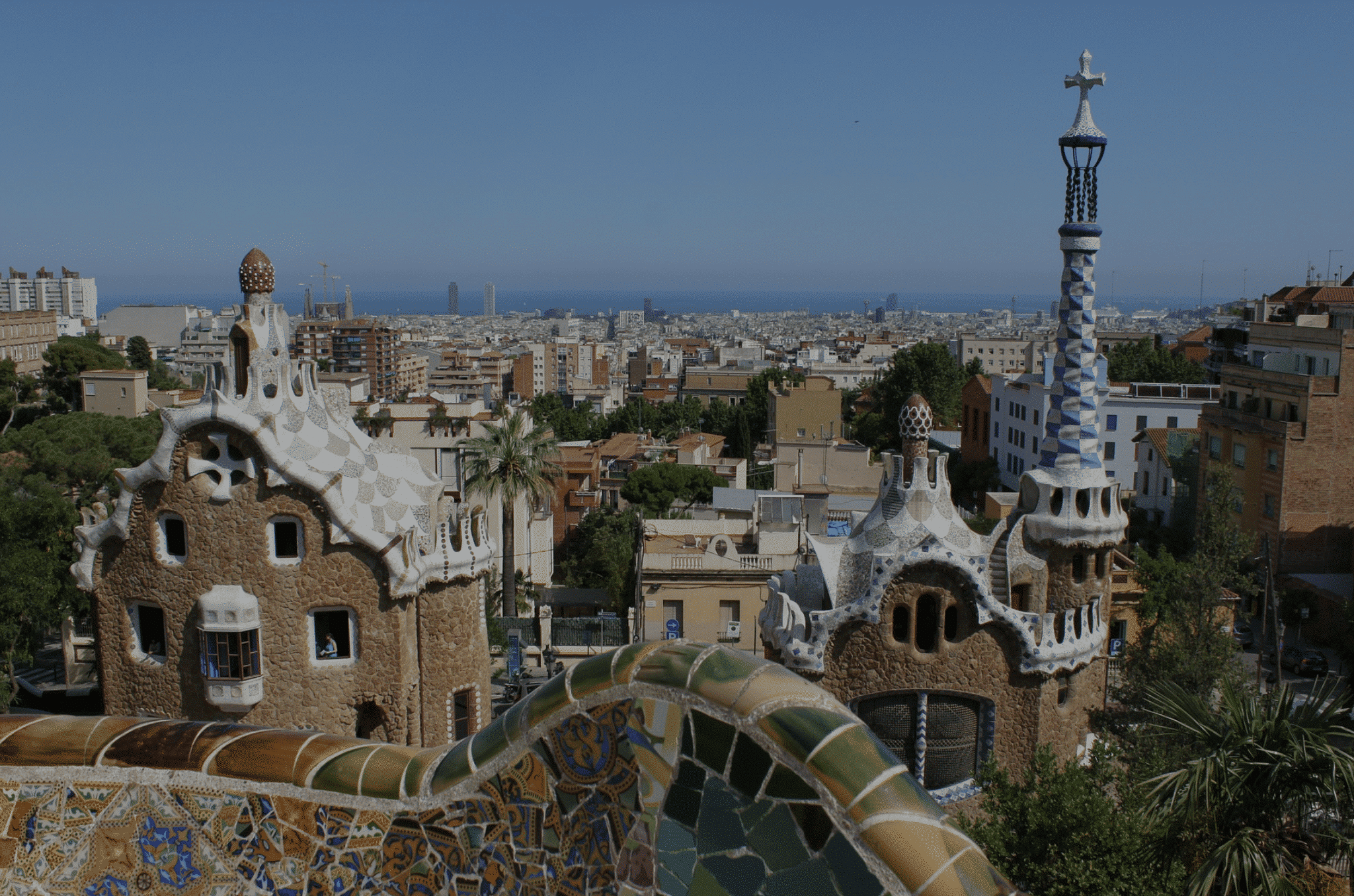 Legal Advice for Expats in Spain