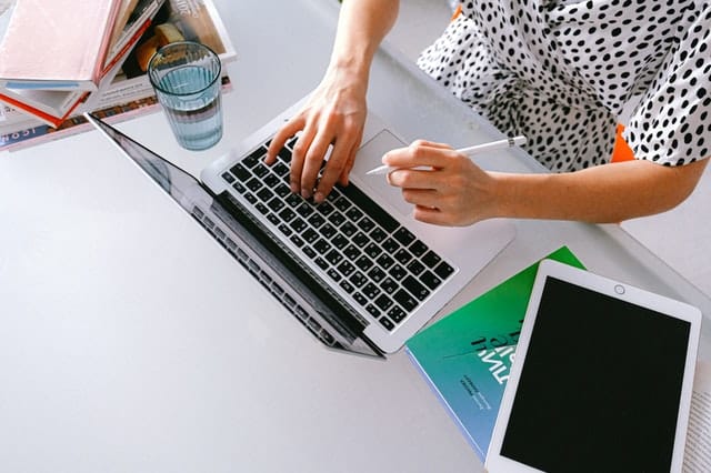Freelance Visa In Spain Start Your Application Procedure Fast 