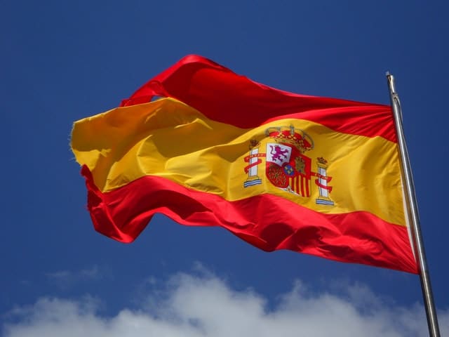 Comment obtenir la nationalité espagnole