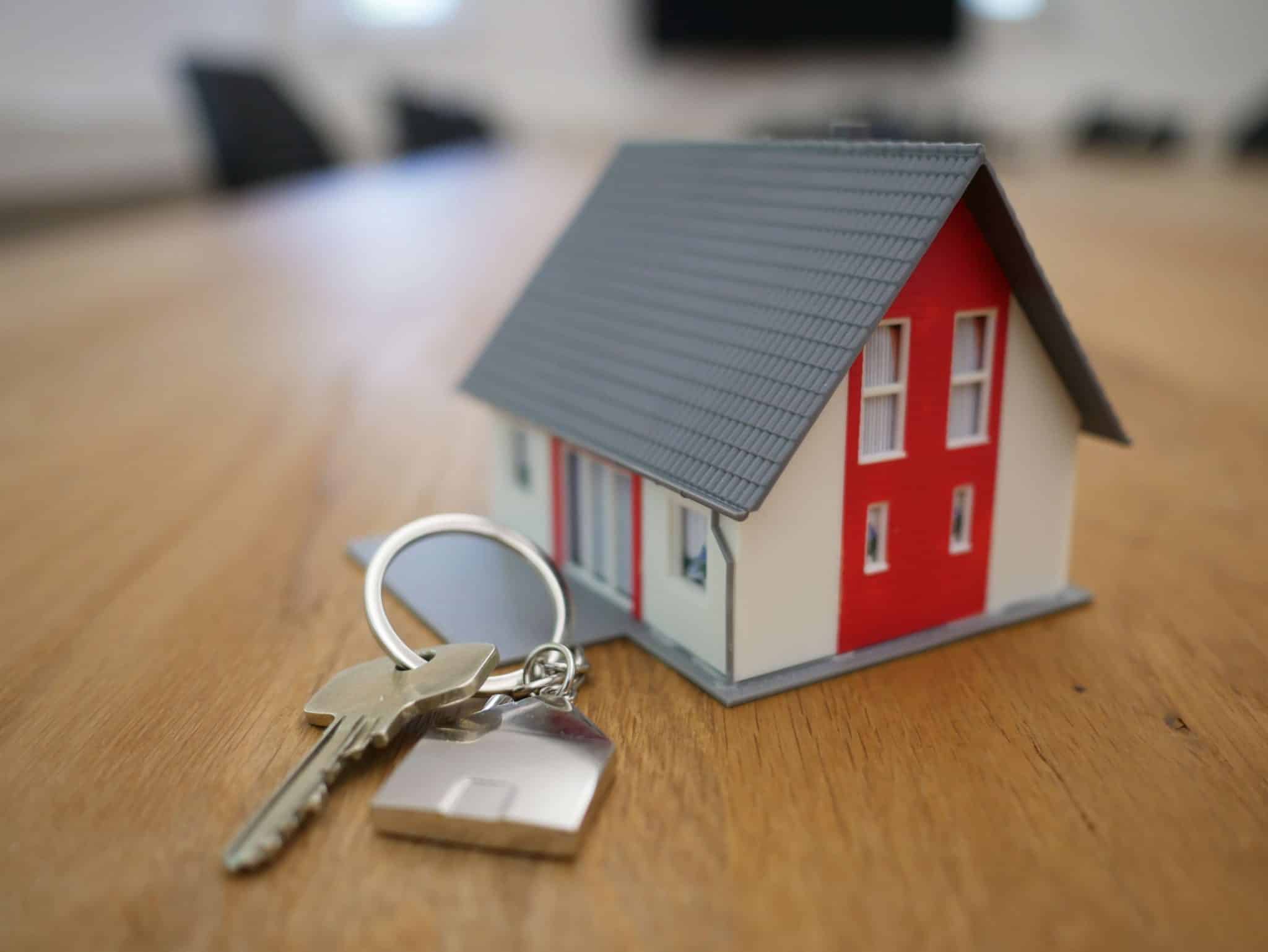 Prêt hypothécaire en Espagne