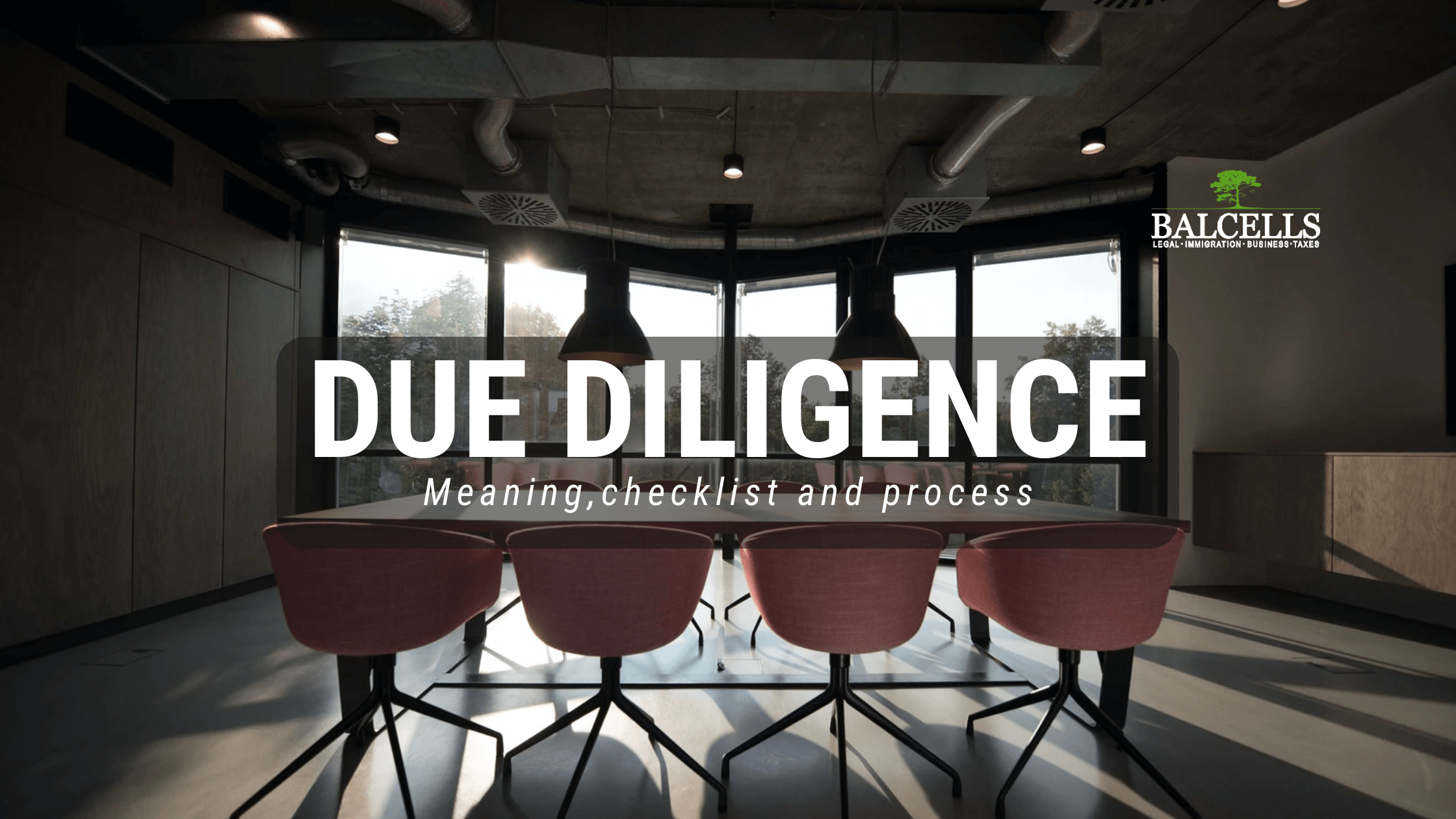 legal-due-diligence-meaning-scope-advantages