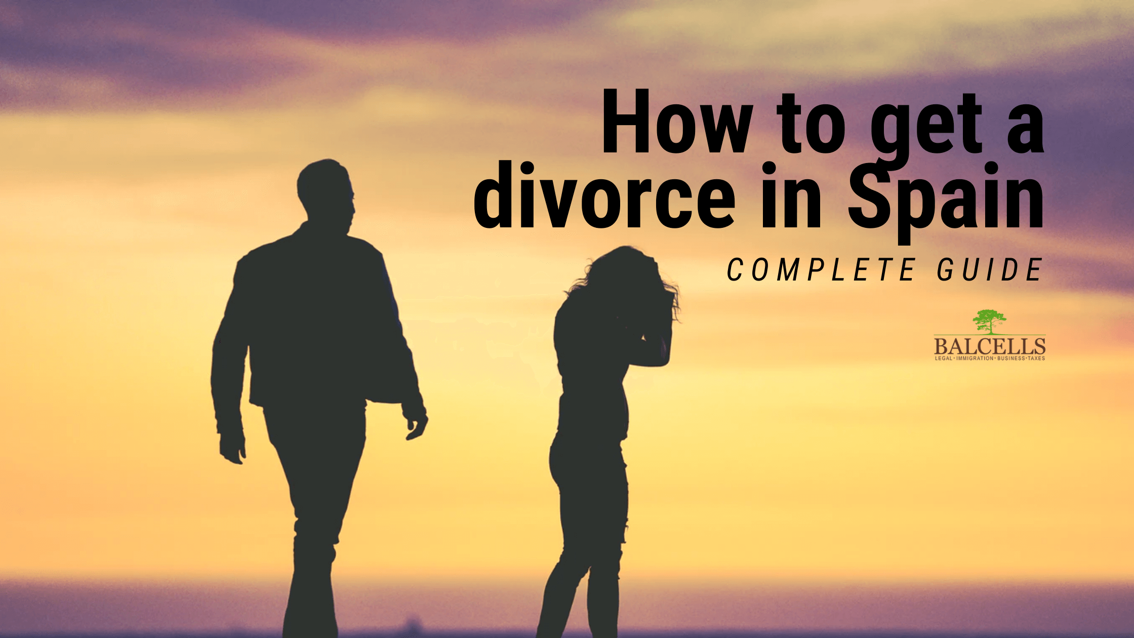 getting-a-divorce-in-spain-requirements-consequences-process