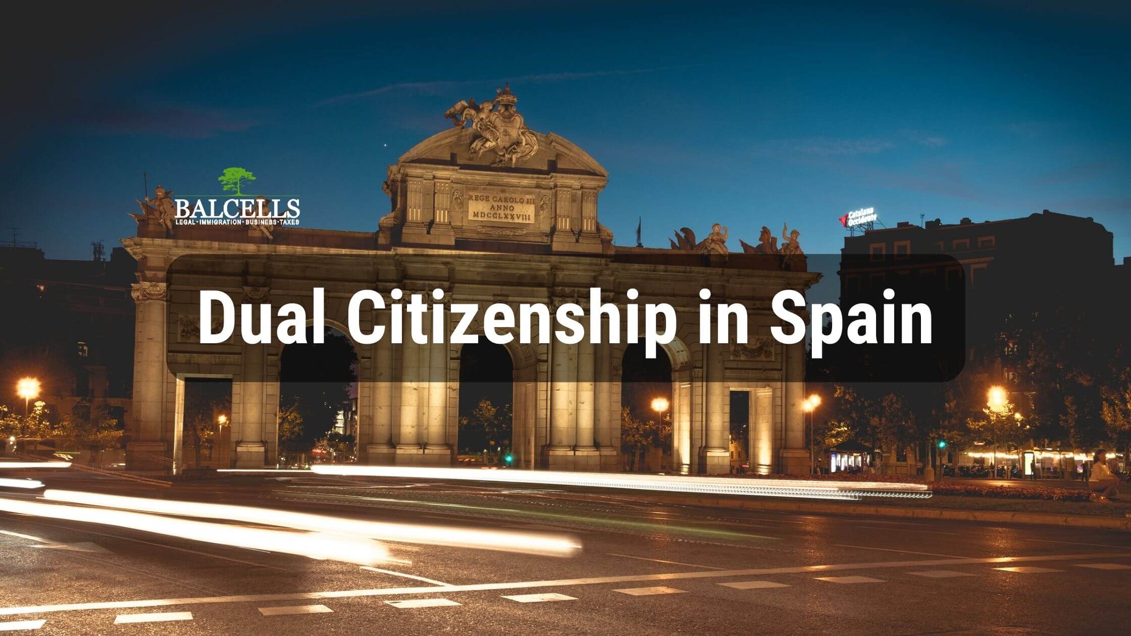 dual-citizenship-in-spain-discover-if-you-can-get-it-implications