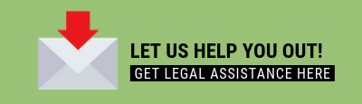 legalize foreign documents apostille