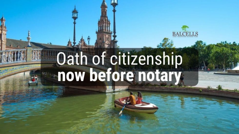 oath-of-spanish-citizenship-before-notary-big-news