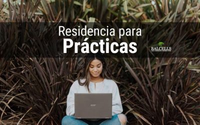 Autorización de residencia para prácticas profesionales en España