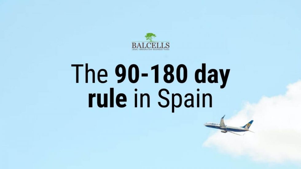 the-90-day-rule-how-long-can-you-stay-in-spain