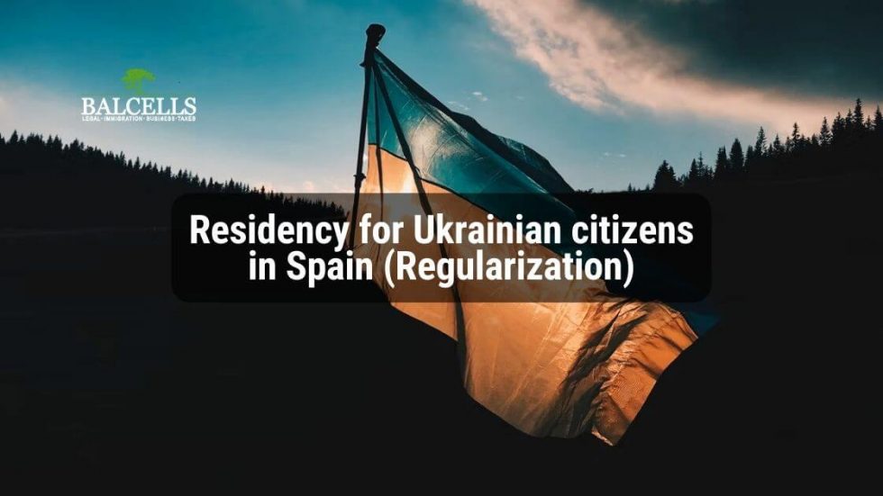 residency-in-spain-for-ukrainian-citizens-affected-by-the-war