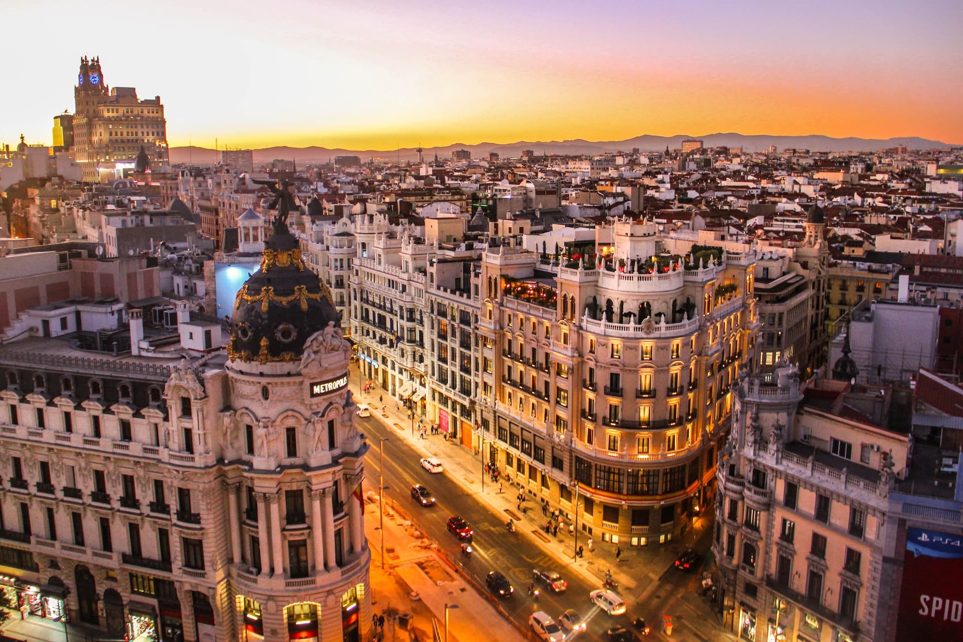 business lawyers barcelona business lawyers barcelona