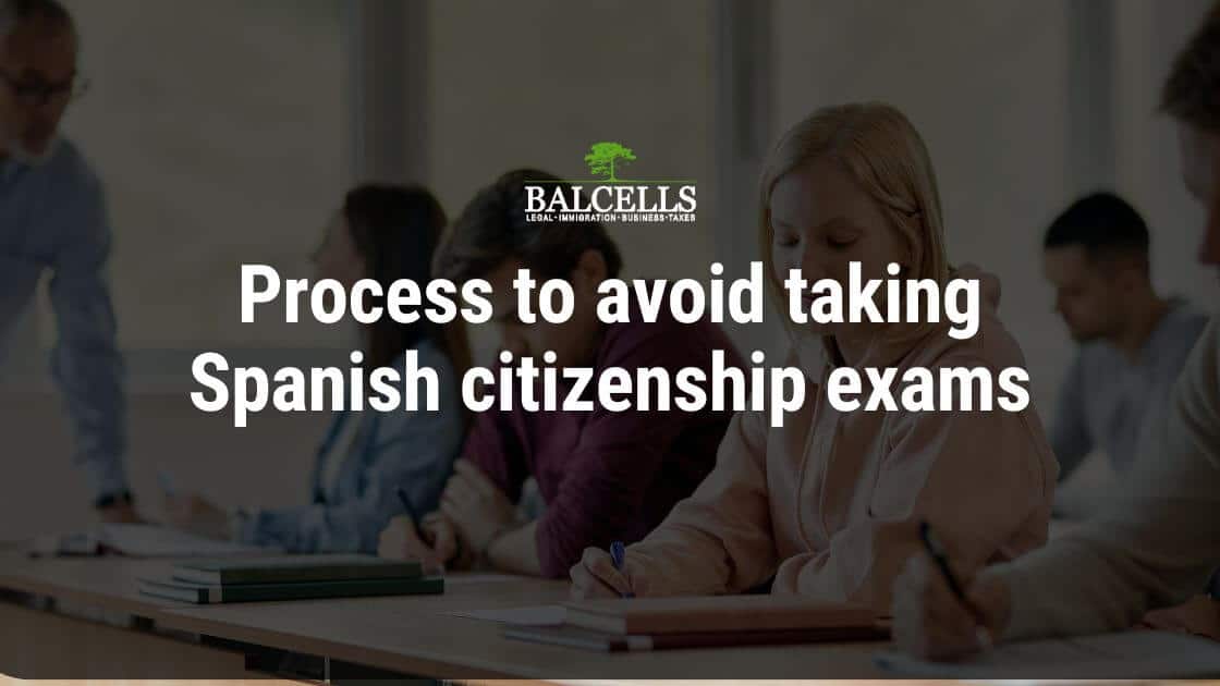 Citizenship Test Questions 2024 In Spanish Una Sherye