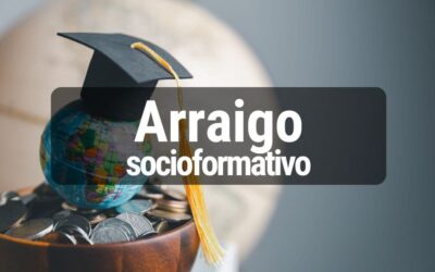 Arraigo Socioformativo en España
