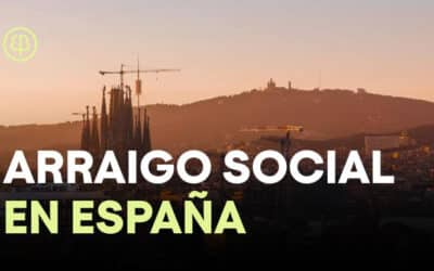 Arraigo Social en España: Documentos, Requisitos y Proceso