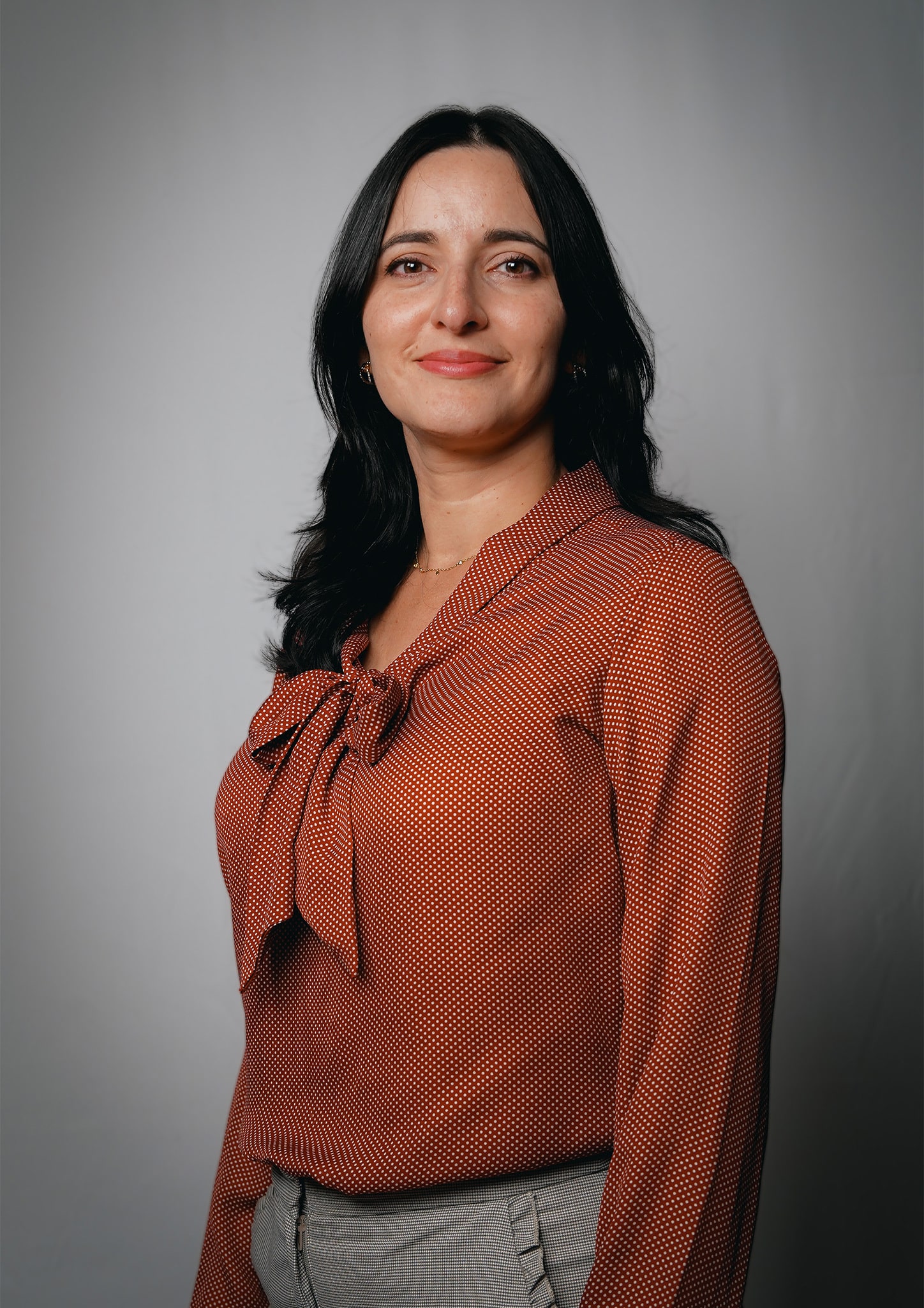 Susana Franco
