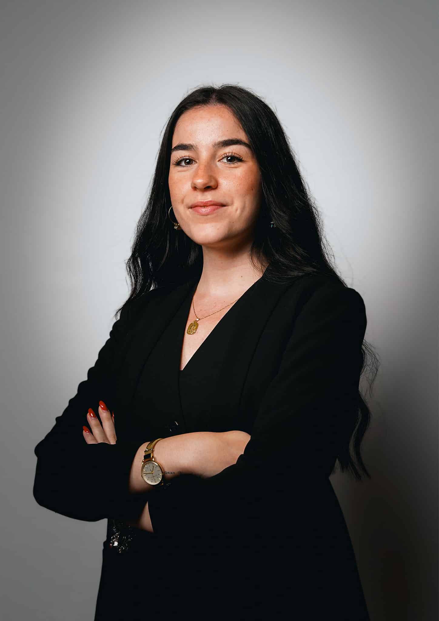 Marta Casarramona