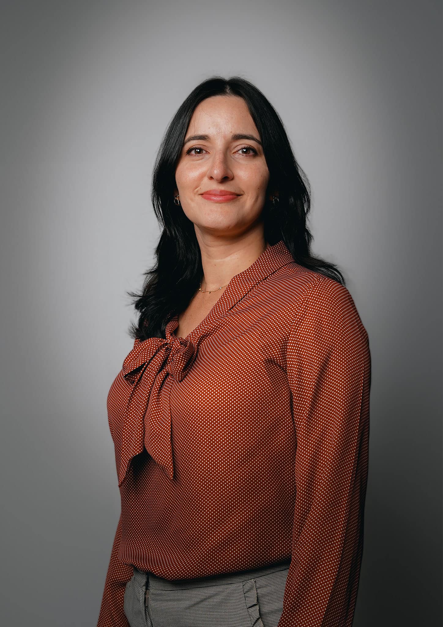 Susana Franco